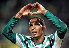 Tiago Petinga, EFE &nbsp;/&nbsp;