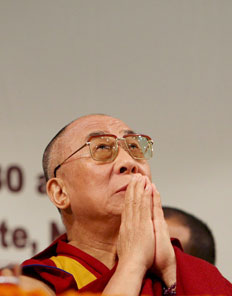 Harish Tyagi, EFE &nbsp;/&nbsp;