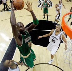 Eric Gay, AP / Eric Gay, AP /