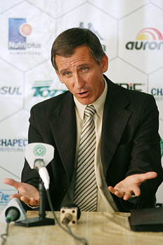 Raquel Heidrich &nbsp;/&nbsp;