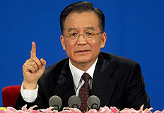 Oliver Weiken, EFE &nbsp;/&nbsp;