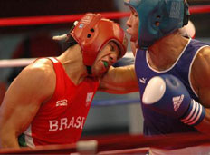 Divulga&ccedil;&atilde;o&nbsp;/&nbsp;