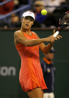 Paul Buck, EFE &nbsp;/&nbsp;