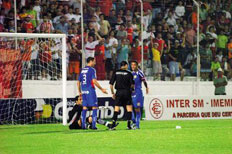 Charles Guerra&nbsp;/&nbsp;