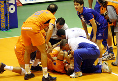  Alexandre Arruda, Divulga&ccedil;&atilde;o&nbsp;/&nbsp;