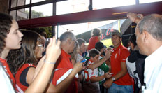 Raquel Heidrich&nbsp;/&nbsp;