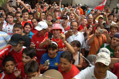 Alexandre Lops,&nbsp;/&nbsp;Divulga&ccedil;&atilde;o