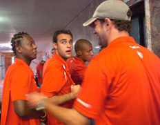 Alexandre Lops,&nbsp;/&nbsp;Divulga&ccedil;&atilde;o