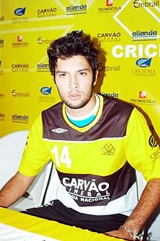 Ulisses Job, Ag&ecirc;ncia RBS&nbsp;/&nbsp;