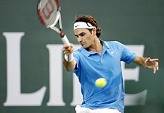 Paul Buck, EFE&nbsp;/&nbsp;