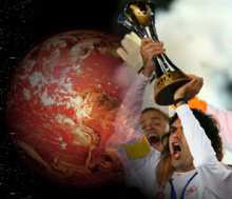 Reprodu&ccedil;&atilde;o&nbsp;/&nbsp;