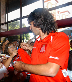 Raquel Heidrich&nbsp;/&nbsp;