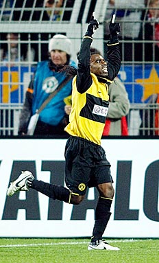 Martin Meissner, AP&nbsp;/&nbsp;