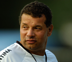 Jefferson Botega&nbsp;/&nbsp;