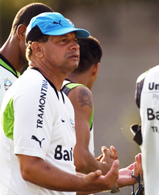 Jefferson Botega &nbsp;/&nbsp;