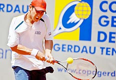 Divulga&ccedil;&atilde;o&nbsp;/&nbsp;