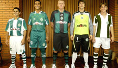 Nereu de Almeida &nbsp;/&nbsp;