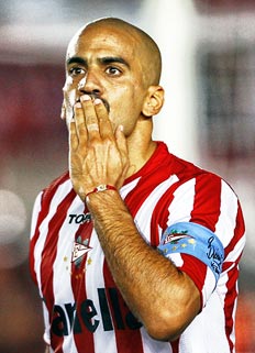 Leo La Valle, EFE&nbsp;/&nbsp;