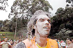 Divulga&ccedil;&atilde;o, VipComm&nbsp;/&nbsp;