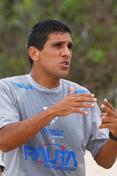  Glaicon Covre/Ag&ecirc;ncia RBS &nbsp;/&nbsp;