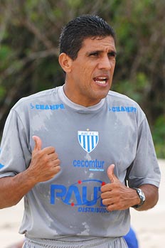  Glaicon Covre/Ag&ecirc;ncia RBS &nbsp;/&nbsp;