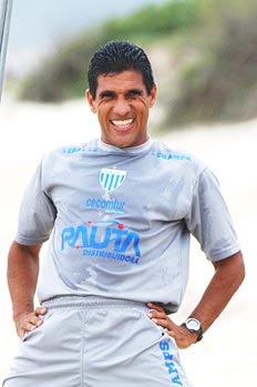  Glaicon Covre/Ag&ecirc;ncia RBS &nbsp;/&nbsp;