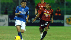 Harold Escalona, EFE &nbsp;/&nbsp;