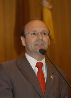 Paulo Dias, Divulga&ccedil;&atilde;o&nbsp;/&nbsp;