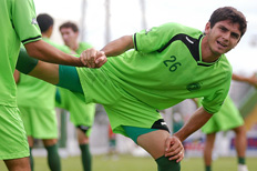 Raquel Heidrich &nbsp;/&nbsp;