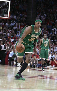 Miguel Varela, EFE &nbsp;/&nbsp;