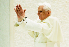 Pier Paolo Cito, AP&nbsp;/&nbsp;