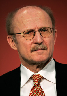 Joerg Sarbach, AP &nbsp;/&nbsp;