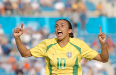 Yiorgos Nissiotis, AP, Banco de Dados - 12/08/2004&nbsp;/&nbsp;