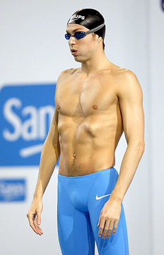 Patrick B.Kraemer, EFE &nbsp;/&nbsp;