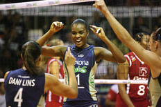 Luiz Doro, adorofoto&nbsp;/&nbsp;