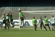 Arivaldo Chaves&nbsp;/&nbsp;