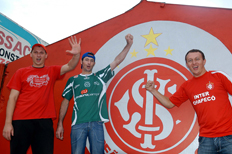 Raquel Heidrich&nbsp;/&nbsp;