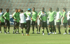 Arivaldo Chaves &nbsp;/&nbsp;