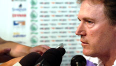 Porthus Junior   &nbsp;/&nbsp;