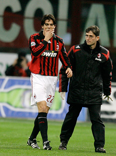 Luca Bruno, AP&nbsp;/&nbsp;