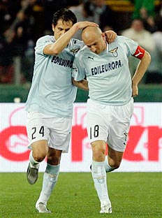 Andrew Medichini, AP&nbsp;/&nbsp;