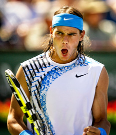 Mark Avery/AP &nbsp;/&nbsp;