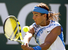 Paul Buck, EFE &nbsp;/&nbsp;