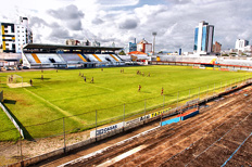 Marcos Porto/Ag&ecirc;ncia RBS &nbsp;/&nbsp;