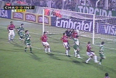 Reprodu&ccedil;&atilde;o&nbsp;/&nbsp;