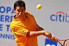 Marcelo Ruschel, POA Press &nbsp;/&nbsp;