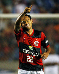 Antonio Lacerda, EFE&nbsp;/&nbsp;