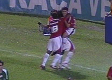 Reprodu&ccedil;&atilde;o&nbsp;/&nbsp;