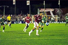 Raquel Heidrich&nbsp;/&nbsp;