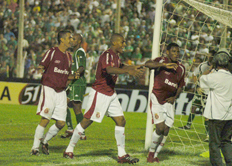 Raquel Heidrich&nbsp;/&nbsp;